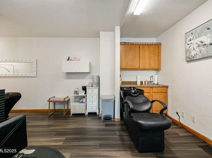 545 Anderson Street, Carson City, NV 89701 Photo