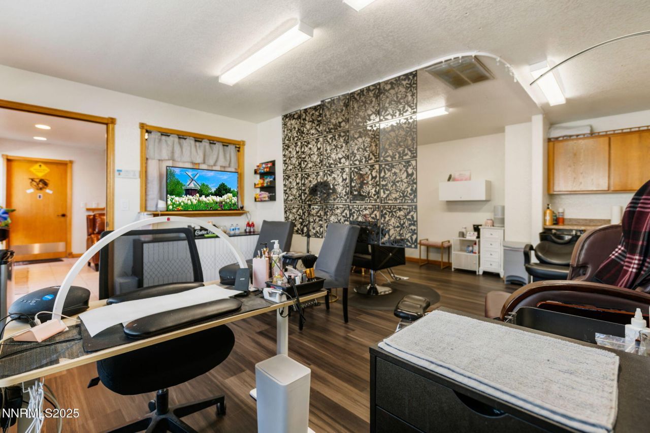 545 Anderson Street, Carson City, NV 89701 Photo