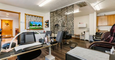 545 Anderson Street, Carson City, NV 89701 Photo