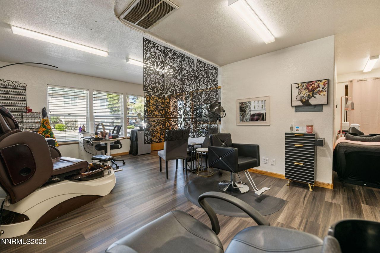 545 Anderson Street, Carson City, NV 89701 Photo