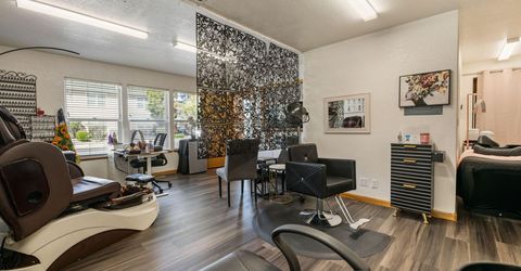 545 Anderson Street, Carson City, NV 89701 Photo