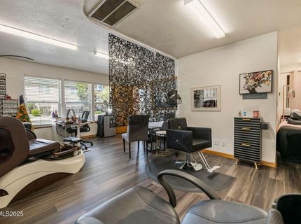 545 Anderson Street, Carson City, NV 89701 Photo