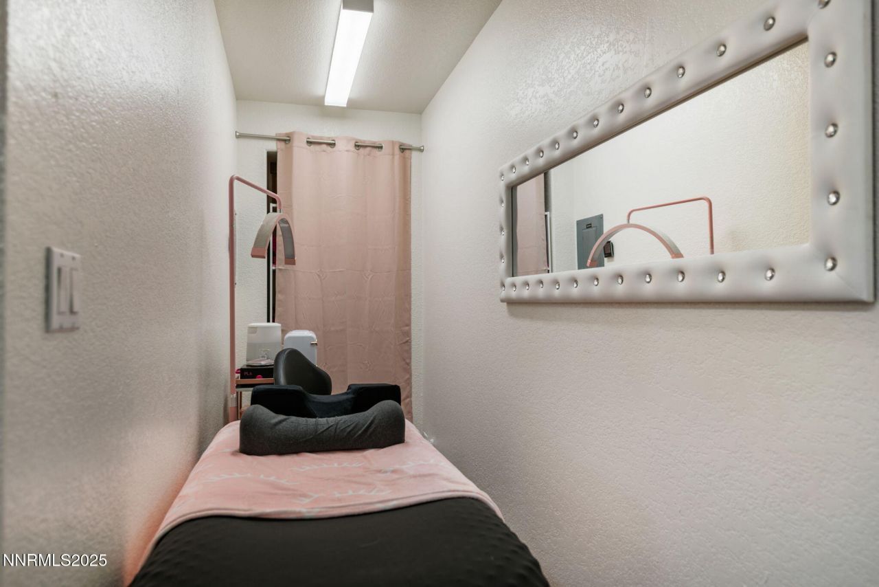 545 Anderson Street, Carson City, NV 89701 Photo