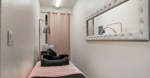 545 Anderson Street, Carson City, NV 89701 Photo