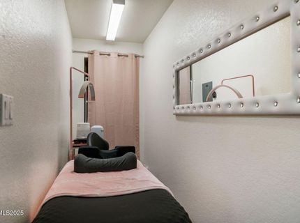 545 Anderson Street, Carson City, NV 89701 Photo