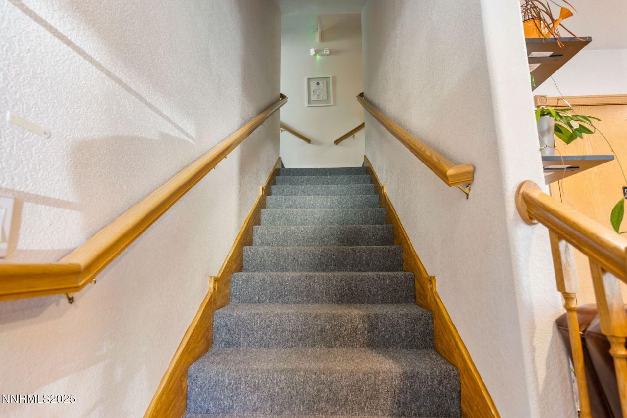 545 Anderson Street, Carson City, NV 89701 Photo