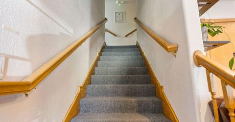 545 Anderson Street, Carson City, NV 89701 Photo