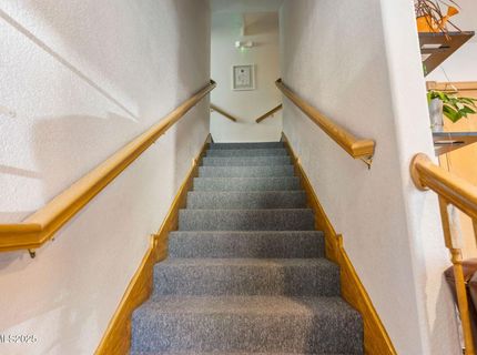 545 Anderson Street, Carson City, NV 89701 Photo