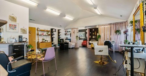 545 Anderson Street, Carson City, NV 89701 Photo