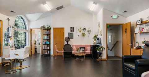 545 Anderson Street, Carson City, NV 89701 Photo