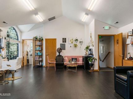 545 Anderson Street, Carson City, NV 89701 Photo