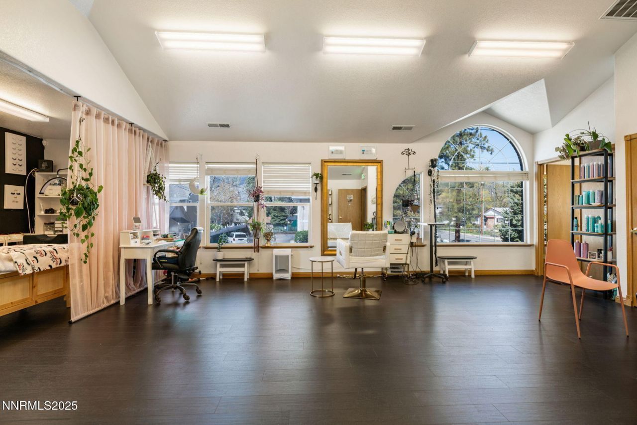 545 Anderson Street, Carson City, NV 89701 Photo