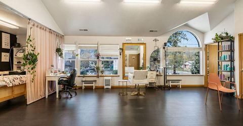 545 Anderson Street, Carson City, NV 89701 Photo