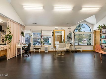 545 Anderson Street, Carson City, NV 89701 Photo