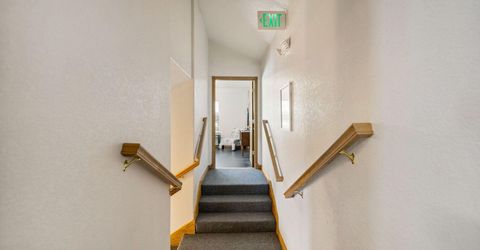 545 Anderson Street, Carson City, NV 89701 Photo