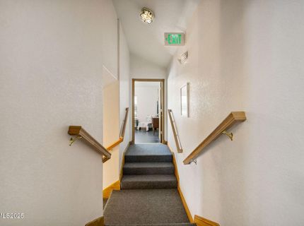 545 Anderson Street, Carson City, NV 89701 Photo