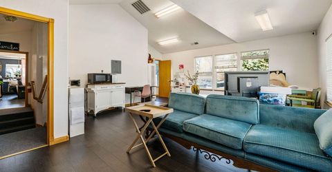 545 Anderson Street, Carson City, NV 89701 Photo