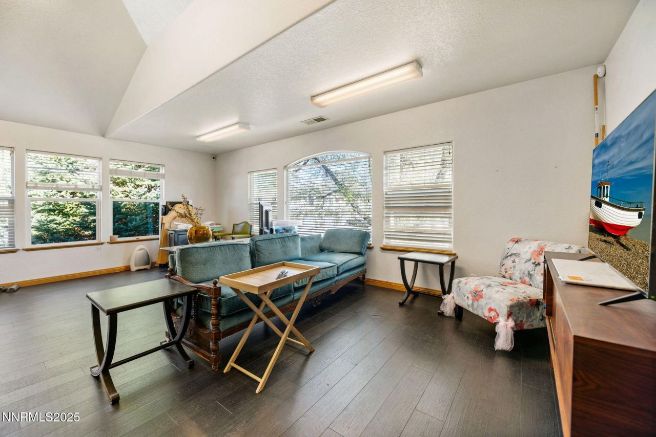 545 Anderson Street, Carson City, NV 89701 Photo