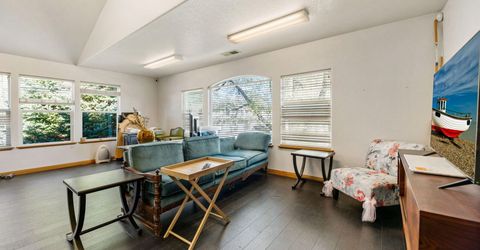 545 Anderson Street, Carson City, NV 89701 Photo