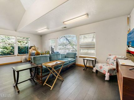 545 Anderson Street, Carson City, NV 89701 Photo