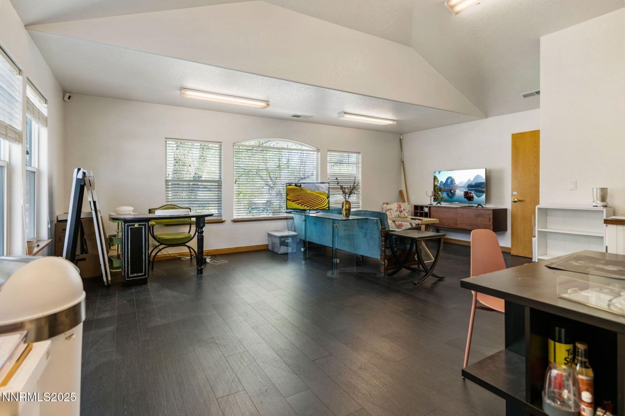 545 Anderson Street, Carson City, NV 89701 Photo