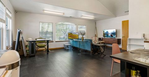 545 Anderson Street, Carson City, NV 89701 Photo