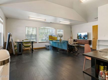 545 Anderson Street, Carson City, NV 89701 Photo