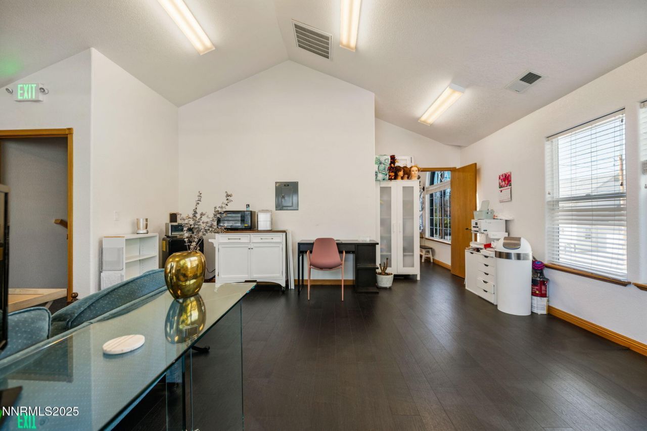 545 Anderson Street, Carson City, NV 89701 Photo