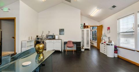 545 Anderson Street, Carson City, NV 89701 Photo