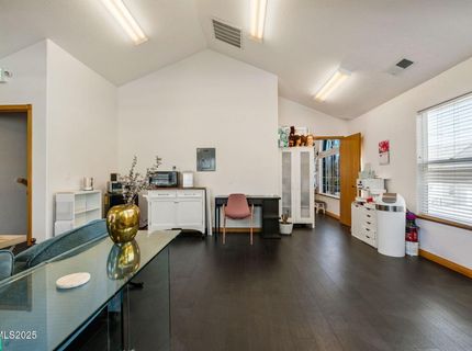 545 Anderson Street, Carson City, NV 89701 Photo