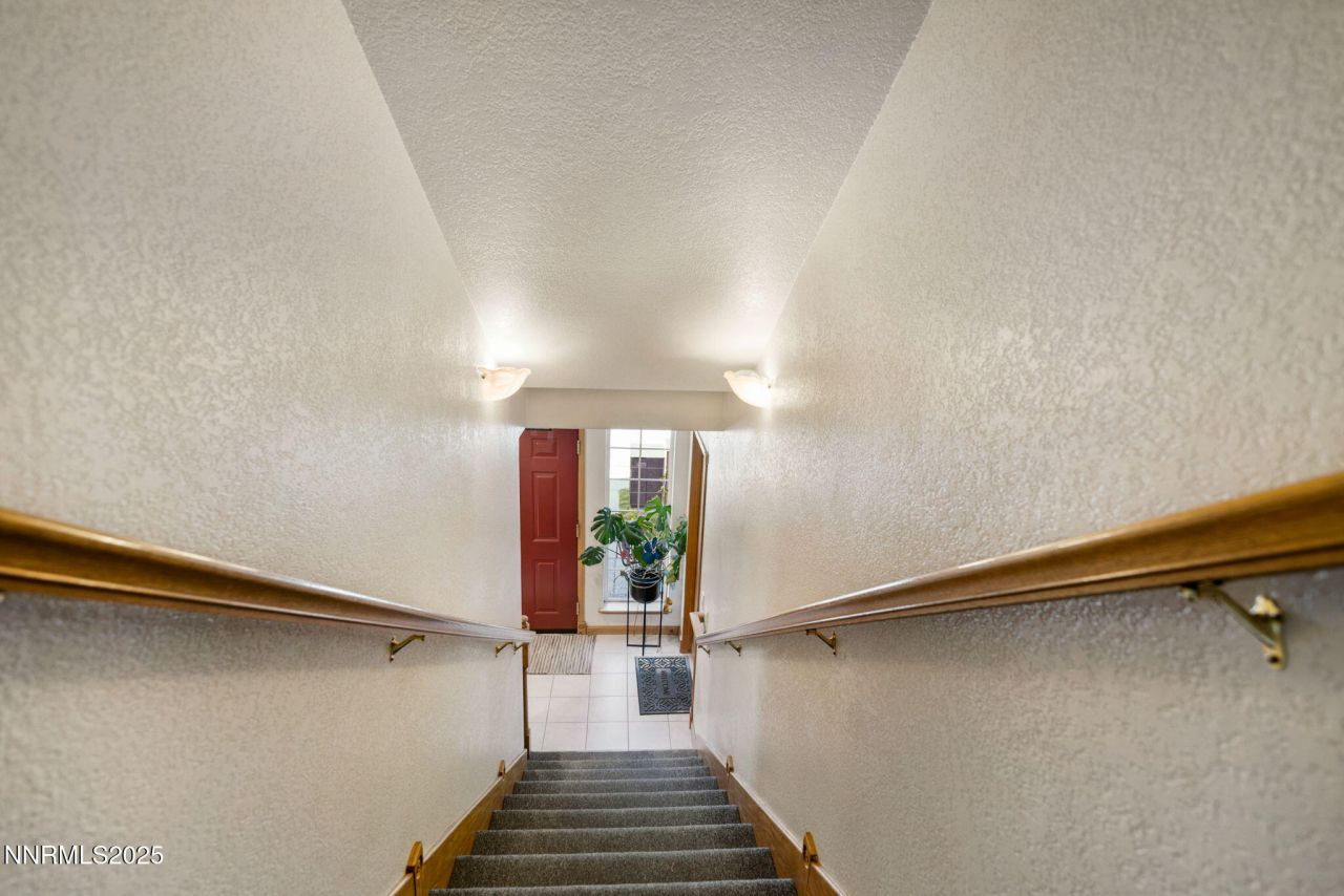 545 Anderson Street, Carson City, NV 89701 Photo