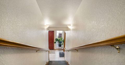 545 Anderson Street, Carson City, NV 89701 Photo