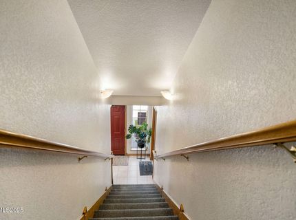 545 Anderson Street, Carson City, NV 89701 Photo