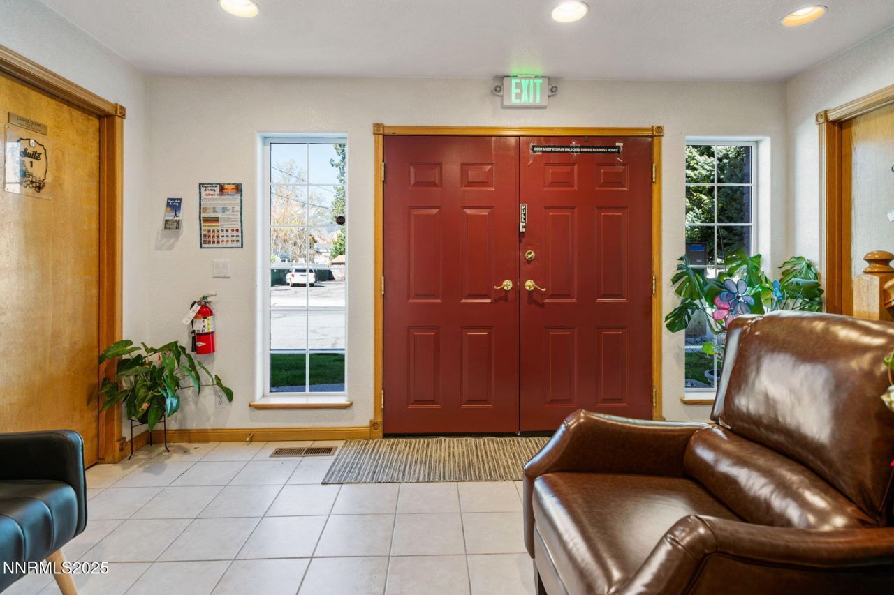 545 Anderson Street, Carson City, NV 89701 Photo