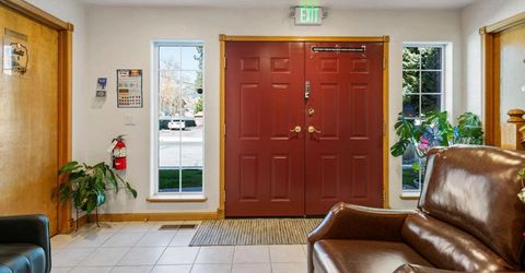 545 Anderson Street, Carson City, NV 89701 Photo