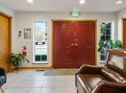 545 Anderson Street, Carson City, NV 89701 Photo