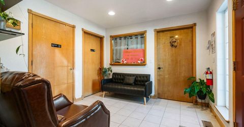 545 Anderson Street, Carson City, NV 89701 Photo