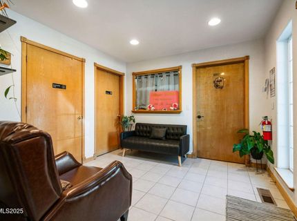 545 Anderson Street, Carson City, NV 89701 Photo