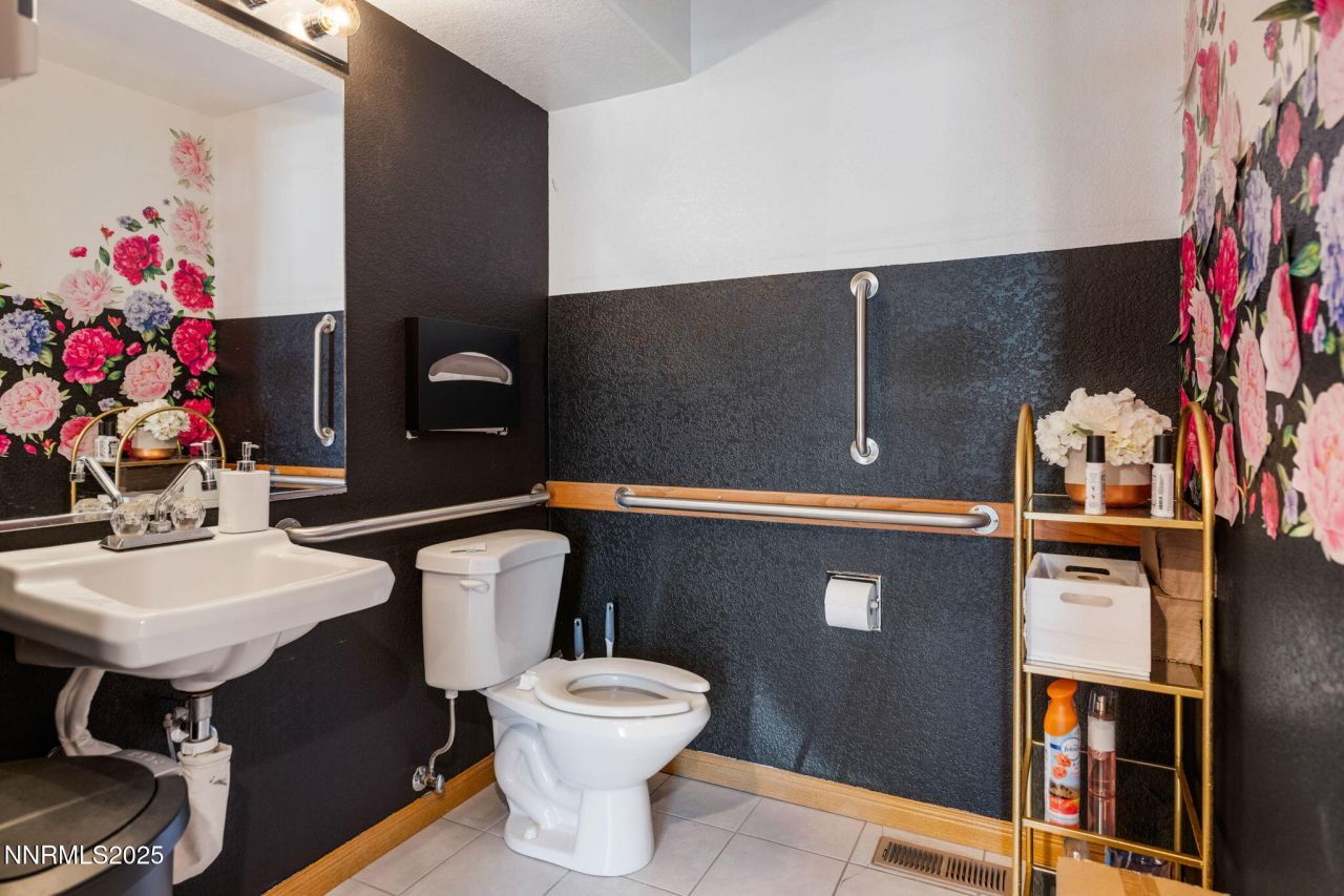 545 Anderson Street, Carson City, NV 89701 Photo