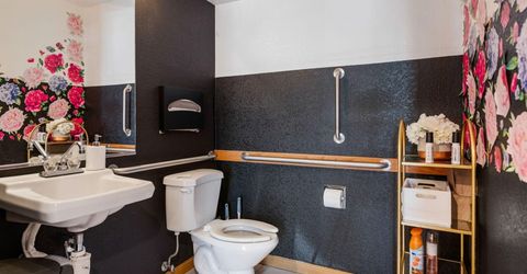 545 Anderson Street, Carson City, NV 89701 Photo