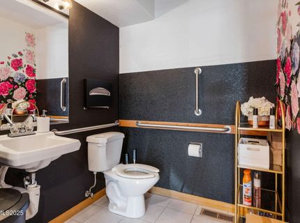 545 Anderson Street, Carson City, NV 89701 Photo