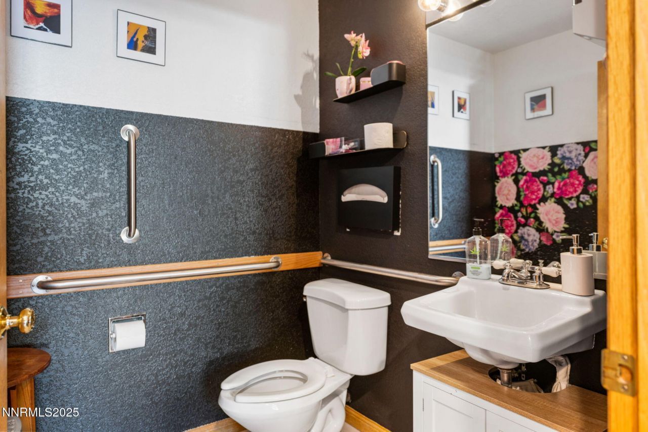 545 Anderson Street, Carson City, NV 89701 Photo