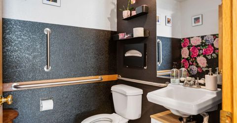 545 Anderson Street, Carson City, NV 89701 Photo