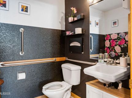 545 Anderson Street, Carson City, NV 89701 Photo