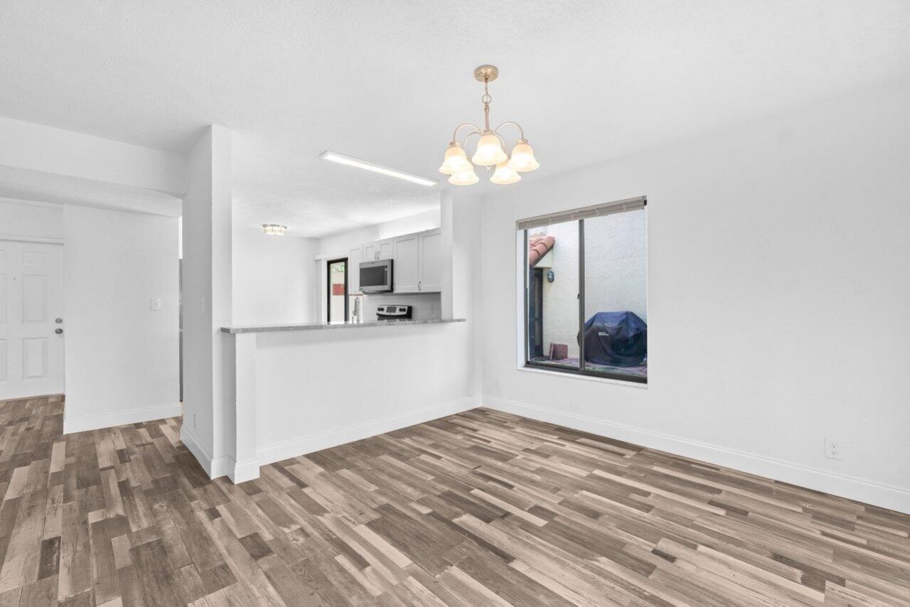 10679 Ocean Palm Way, Unit 101, Boynton Beach, FL 33437 Photo