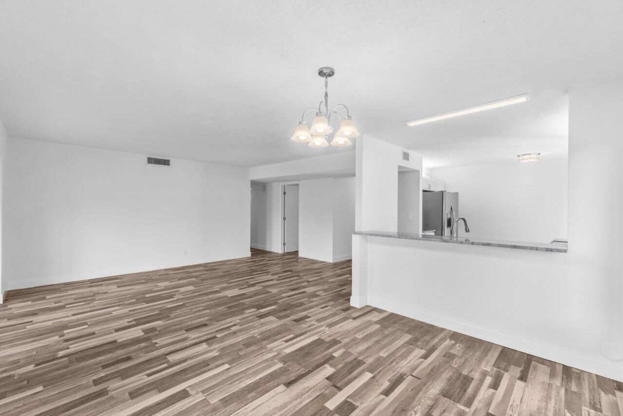 10679 Ocean Palm Way, Unit 101, Boynton Beach, FL 33437 Photo