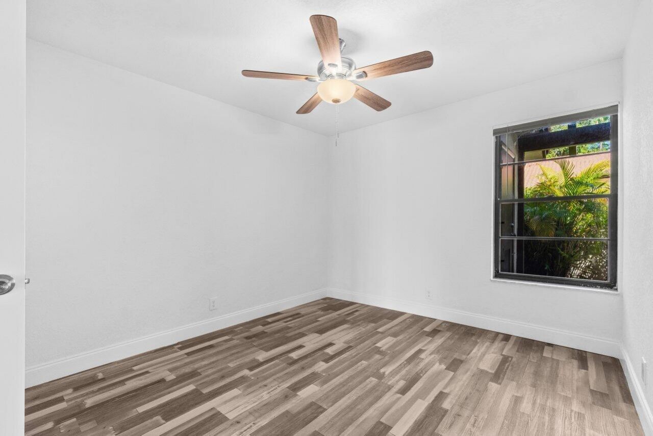 10679 Ocean Palm Way, Unit 101, Boynton Beach, FL 33437 Photo