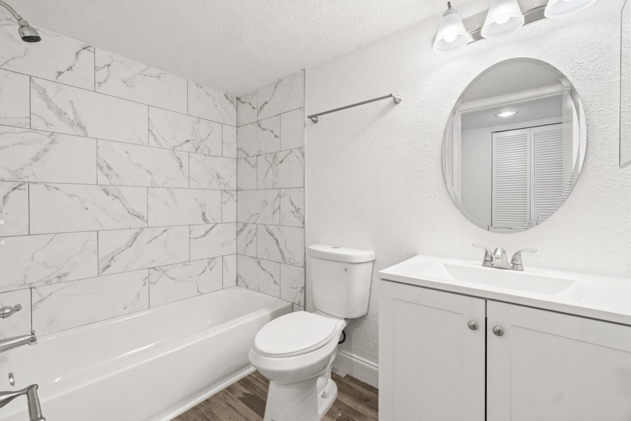 10679 Ocean Palm Way, Unit 101, Boynton Beach, FL 33437 Photo