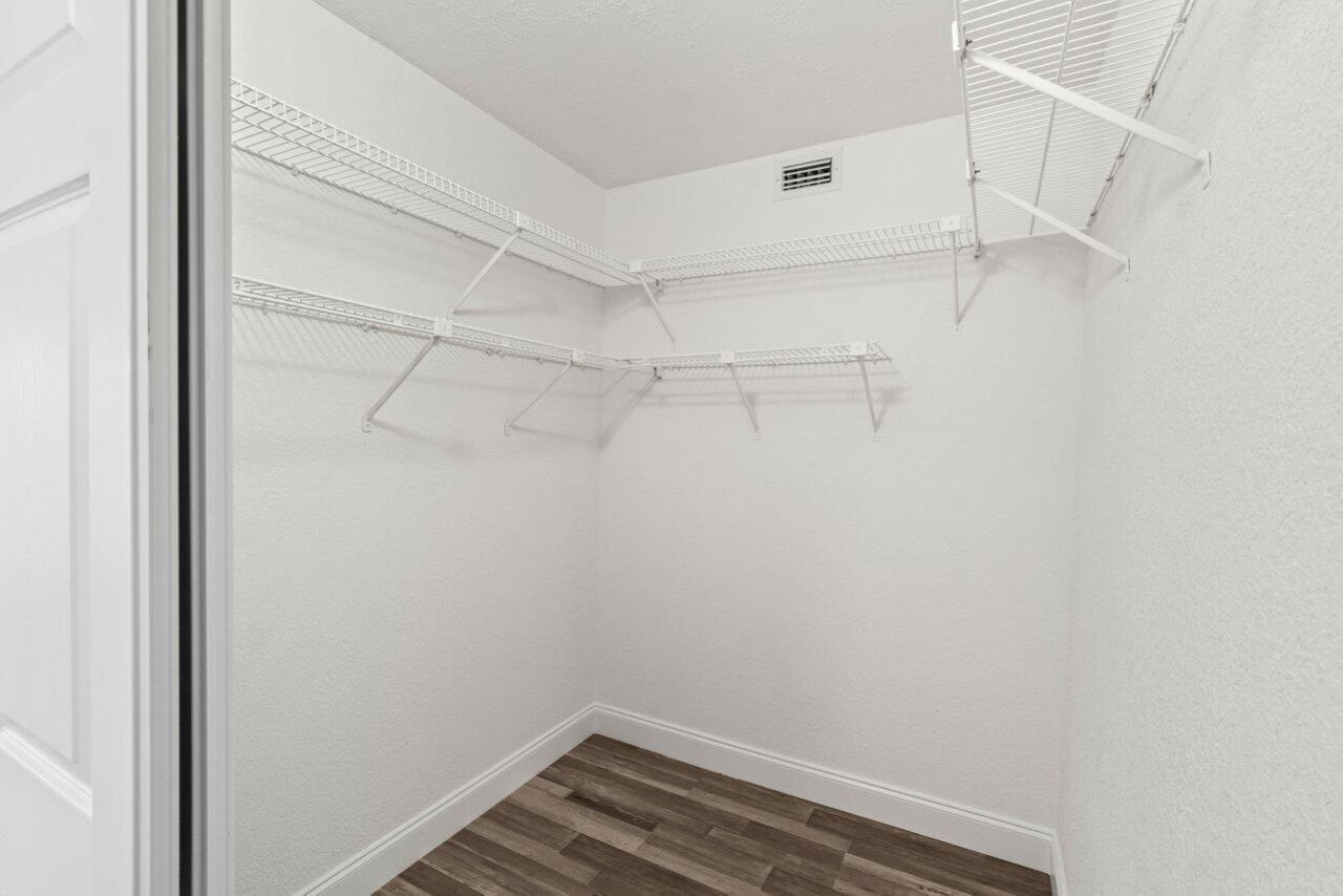 10679 Ocean Palm Way, Unit 101, Boynton Beach, FL 33437 Photo