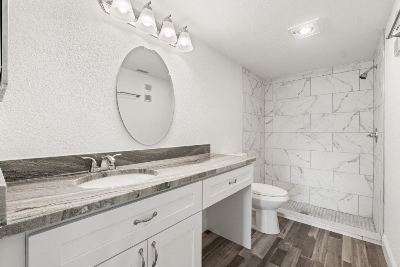 10679 Ocean Palm Way, Unit 101, Boynton Beach, FL 33437 Photo